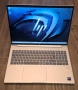 Лаптоп HP ProBook 460 G11 Ultra Processor RTX 2050, снимка 1