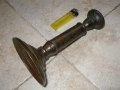 Бронзов Свещник, снимка 4
