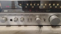 Sansui R-50, снимка 2