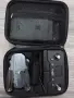Нов Дрон N 11 Pro, снимка 1