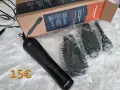 Четка за коса Grundig, снимка 1