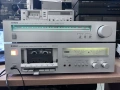 YAMAHA KX-350&T-460L, снимка 1