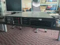 Сървър HP ProLiant DL380 G6 цял за части (48GB RAM, 2x Xeon X5650), снимка 11