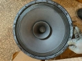 комплект български ретро говорители с оригинални опаковки, снимка 9
