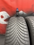 215 65 16, Всесезонни гуми, Kumho Solus4SHA32, 2 броя, снимка 4