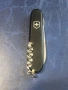 Victorinox Spartan,неизползван., снимка 5
