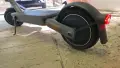 Електрическа тротинетка XIAOMI SCOOTER 4 ULTRA, снимка 7