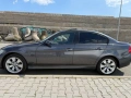 BMW 320, снимка 4