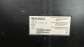 32843   17MB45M-3  17PW25-3  LTA320AP06  SSI320_4UA01, снимка 5