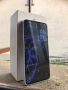 Samsung Galaxy A35, снимка 2
