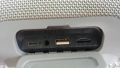 Bluetooth колонка Xtreme, Pure Voca, снимка 6