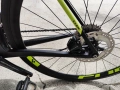 Cube Attain GTC Race, снимка 8