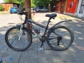 Велосипед Ferrini R/One, снимка 3