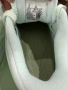 Дамски маратонки Nike Jordan, снимка 6