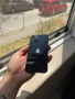 iPhone 13 128Gb Midnight , снимка 1