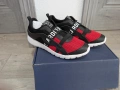 Trussardi Jeans Running Logo Ribbon No. İlk44, снимка 2