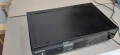 CD SONY CDP- XE330 high fidelity cd player, снимка 9