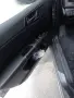 сузуки кизаши 2011 2.4 бензин 178 к.с 4х4 автоматик, снимка 6