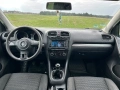 GOLF 6 2.0TDI, снимка 14