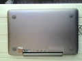 Laptop Tablet  Asus , снимка 6
