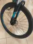 Продавам велосипед Велосипед SPRINT Hunter 27.5, снимка 6