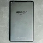 Таблет AMAZON FIRE HD 8 8 Инча, снимка 2