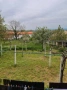 ПРОДАВА КЪЩА в село Панайот Волово, снимка 5