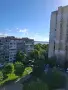 Апартамент за нощувки до плажа с безплатен паркинг, снимка 2