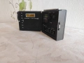 Universum TR3085U, снимка 3