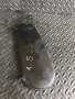 Капак на ангренажен ремък за Audi A8 4.2 TDI (2007-2010) 057109123Q, снимка 1