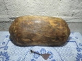 корито ношва и угрибка, снимка 3