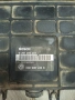 Компютър, ECU VW Golf 3 1.4i 1992г. 0261200257 030906026C , снимка 2