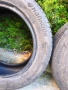 4бр. 205 55 16 Hankook Ventus Prime 4, снимка 3