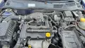 Opel Astra G на части 1.2 бензин, снимка 2
