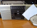 ITT Polo Cassette 220 ..., снимка 17