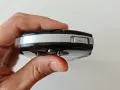 Sony PSP 3000 Playstation Portable - качени много игри - хакната, снимка 6