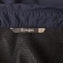 Haglöfs Salo мъжка трекинг риза (XL), снимка 3