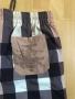 Къси панталони Burberry, снимка 3