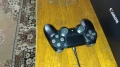 PlayStation 4, снимка 3
