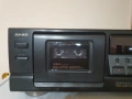 Aiwa AD-F 850, снимка 2