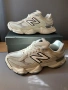 New Balance 9060 - Sea Salt Raincloud, снимка 1
