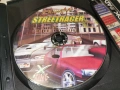 STREET RACER PC 1905261833H1E3R, снимка 2