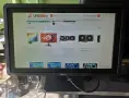 Монитор Dell E2014T 19.5 инча 1600x900 VGA, HDMI, DisplayPort , снимка 5
