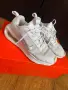 Nike air max-37.5-номер, снимка 1