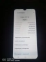 Samsung A15 5G 6GB/128GB, снимка 3