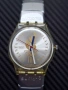 Часовник Swatch Atlanta 1996, снимка 1
