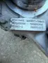 GTD1244VZ, 9835855380 турбо, турбина, турбо компресор от Toyota Proace City 1.5 D4D, снимка 6