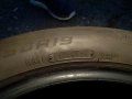 falken 235 50 19, снимка 3