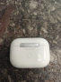 Слушалки Apple Airpods 1 Pro, снимка 9