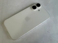 iPhone 16 128gb 100% батерия.Гаранция, снимка 1